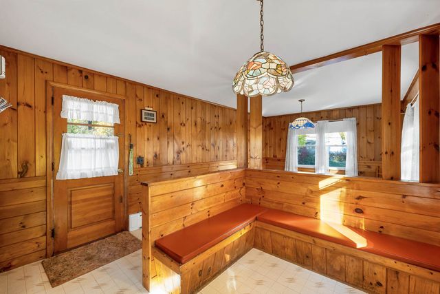4 Cyrus Lane, Gilford, NH 03249