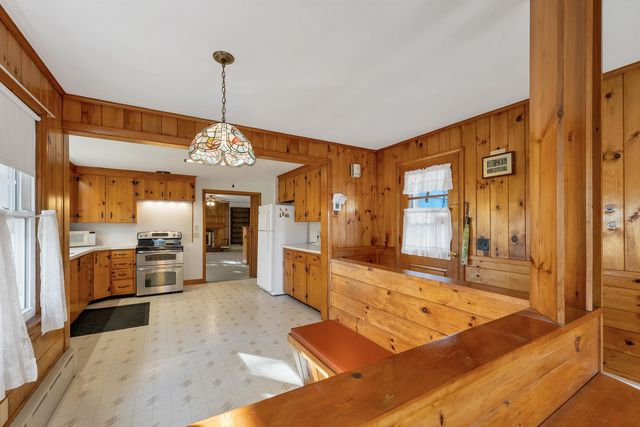 4 Cyrus Lane, Gilford, NH 03249