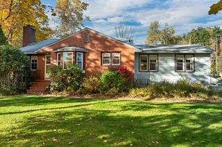 4 Cyrus Lane, Gilford, NH 03249