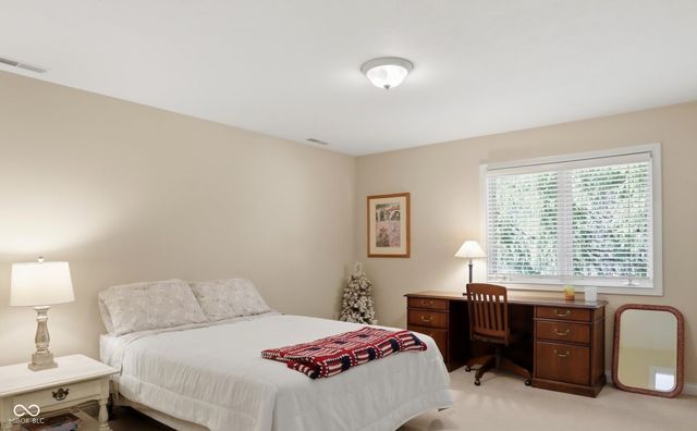 1869 E York Court, Martinsville, IN 46151