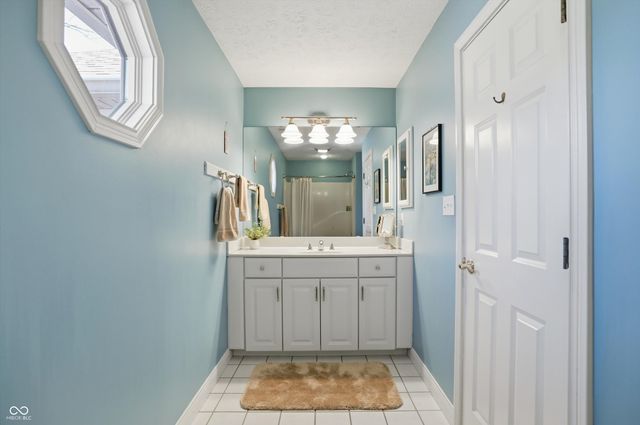 1869 E York Court, Martinsville, IN 46151