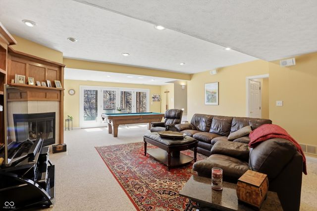 1869 E York Court, Martinsville, IN 46151