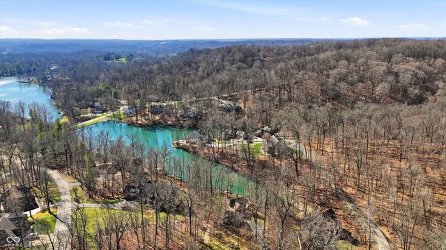 1869 E York Court, Martinsville, IN 46151