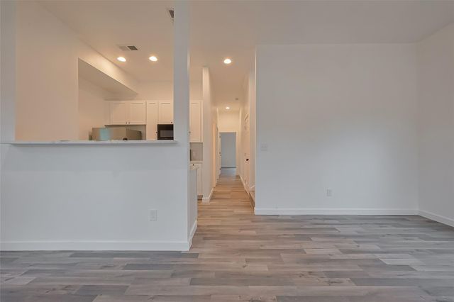 9003 Hilda Street, Houston, TX 77033