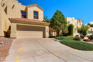 3136 Renaissance Loop SE, Rio Rancho, NM 87124