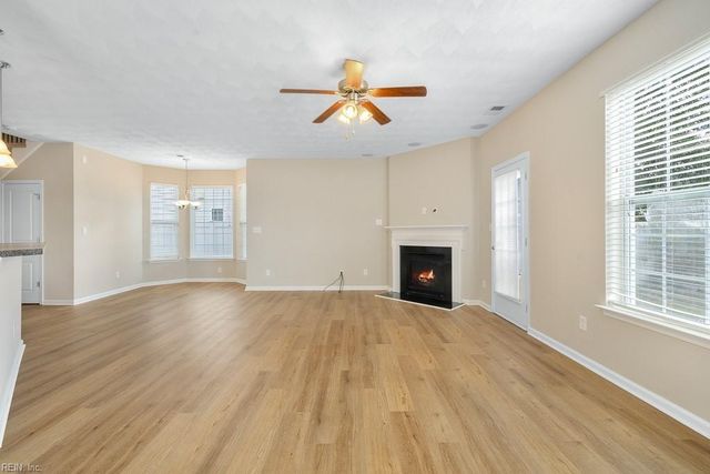 3409 Five Gait TRL, Virginia Beach, VA 23453