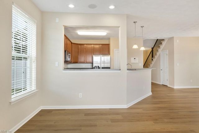 3409 Five Gait TRL, Virginia Beach, VA 23453