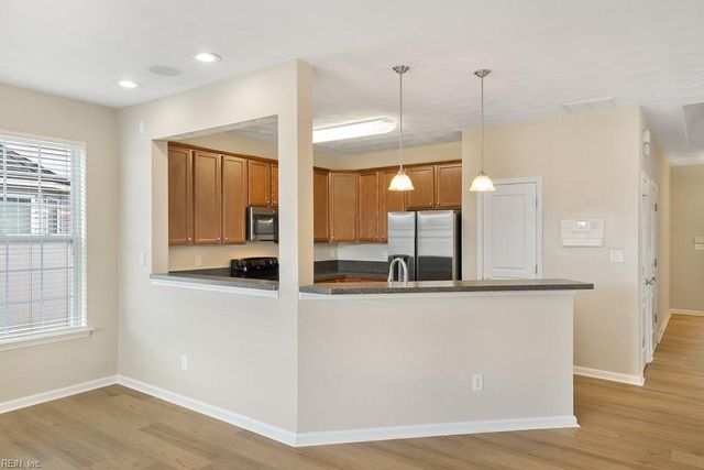 3409 Five Gait TRL, Virginia Beach, VA 23453