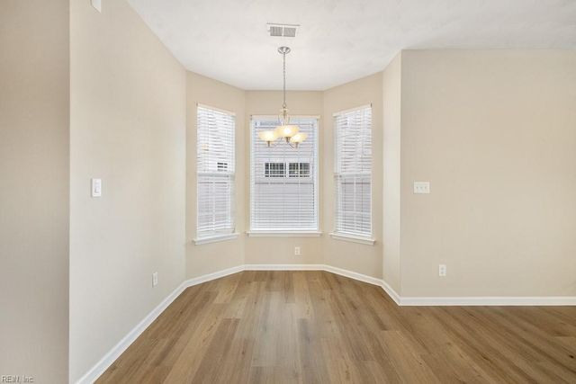 3409 Five Gait TRL, Virginia Beach, VA 23453