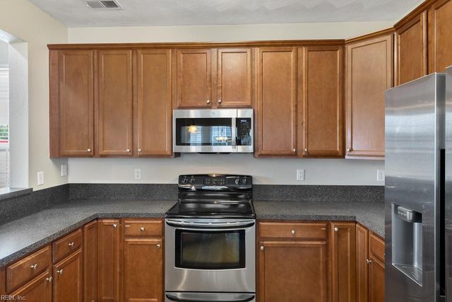3409 Five Gait TRL, Virginia Beach, VA 23453