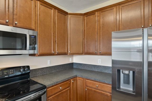 3409 Five Gait TRL, Virginia Beach, VA 23453