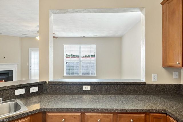 3409 Five Gait TRL, Virginia Beach, VA 23453