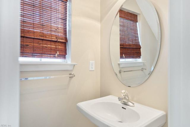 3409 Five Gait TRL, Virginia Beach, VA 23453