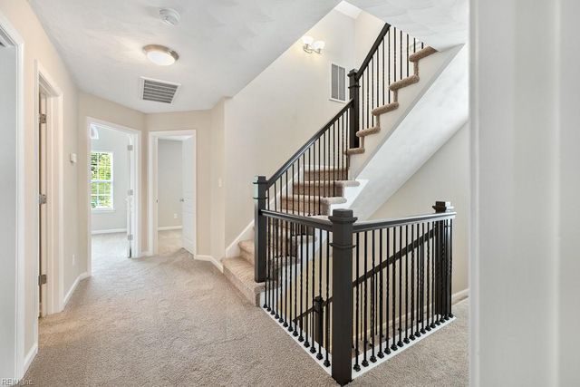 3409 Five Gait TRL, Virginia Beach, VA 23453