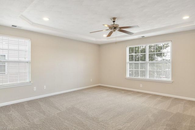 3409 Five Gait TRL, Virginia Beach, VA 23453