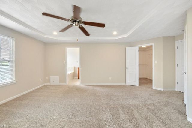 3409 Five Gait TRL, Virginia Beach, VA 23453
