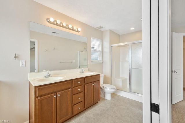 3409 Five Gait TRL, Virginia Beach, VA 23453
