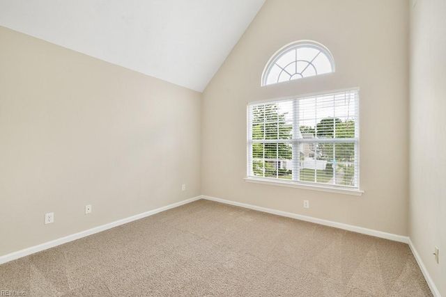 3409 Five Gait TRL, Virginia Beach, VA 23453
