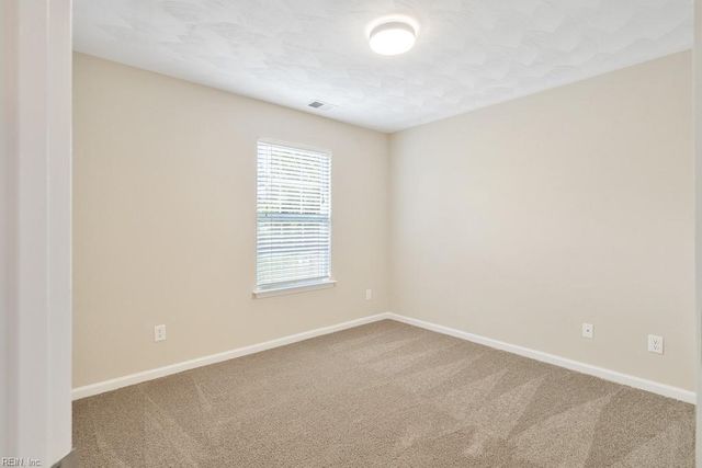 3409 Five Gait TRL, Virginia Beach, VA 23453