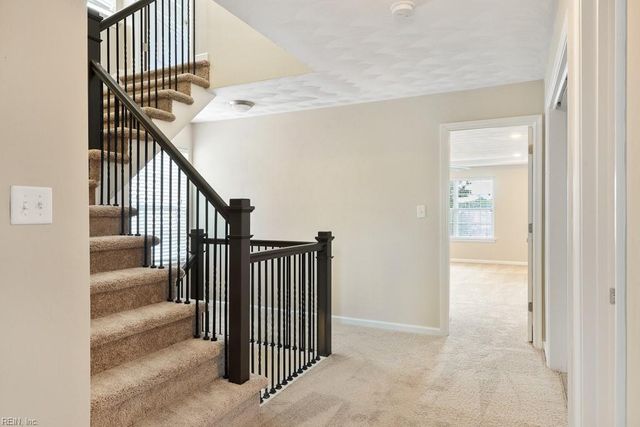 3409 Five Gait TRL, Virginia Beach, VA 23453