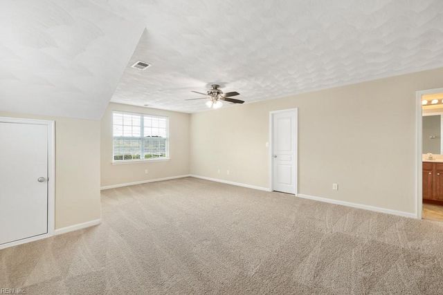 3409 Five Gait TRL, Virginia Beach, VA 23453