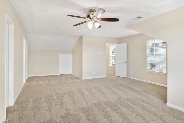 3409 Five Gait TRL, Virginia Beach, VA 23453