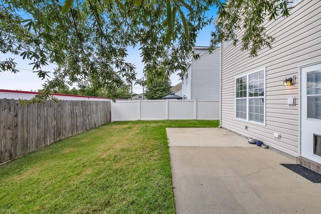 3409 Five Gait TRL, Virginia Beach, VA 23453