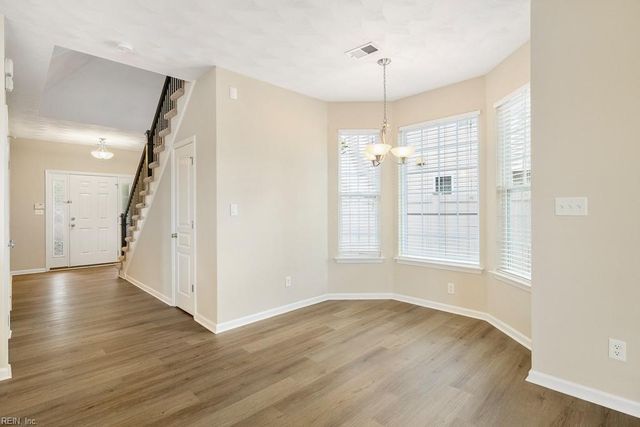 3409 Five Gait TRL, Virginia Beach, VA 23453