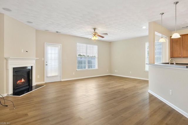3409 Five Gait TRL, Virginia Beach, VA 23453