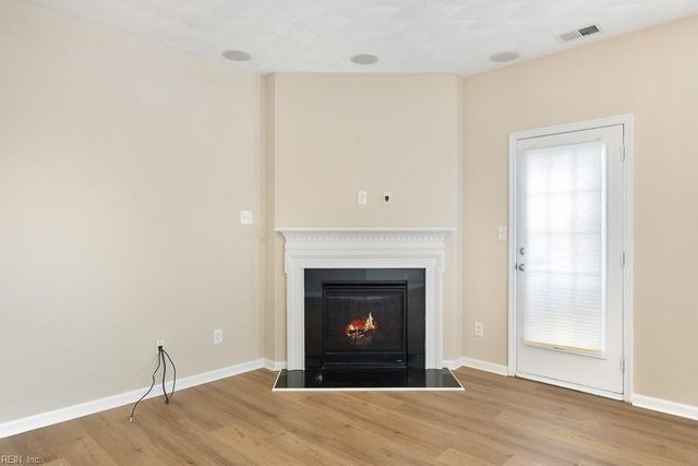 3409 Five Gait TRL, Virginia Beach, VA 23453