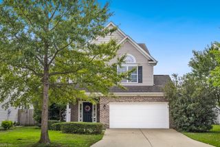 3409 Five Gait TRL, Virginia Beach, VA 23453