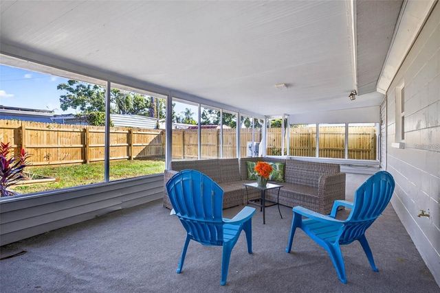 6965 21ST STREET N, St Petersburg, FL 33702