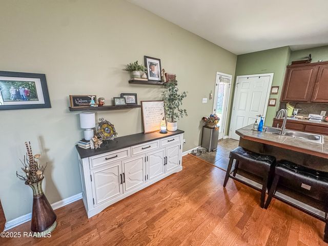 101 Van Gogh Lane, Rayne, LA 70578