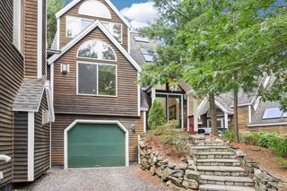 48 Deer Path 48, Hudson, MA 01749