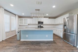 249 cold, Boerne, TX 78006