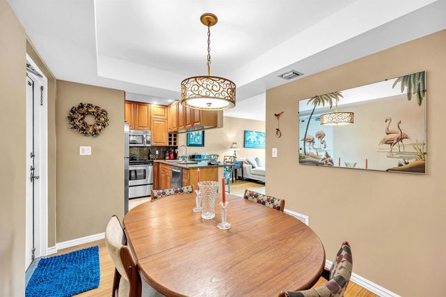 615 NE 12th Avenue 312, Fort Lauderdale, FL 33304