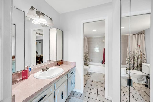 615 NE 12th Avenue 312, Fort Lauderdale, FL 33304