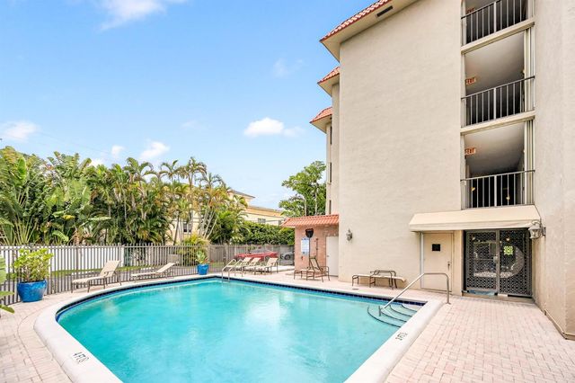 615 NE 12th Avenue 312, Fort Lauderdale, FL 33304