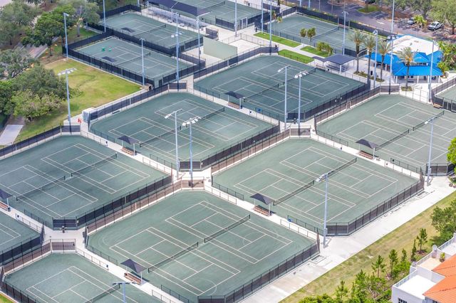 615 NE 12th Avenue 312, Fort Lauderdale, FL 33304