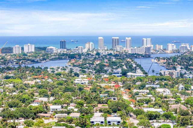 615 NE 12th Avenue 312, Fort Lauderdale, FL 33304