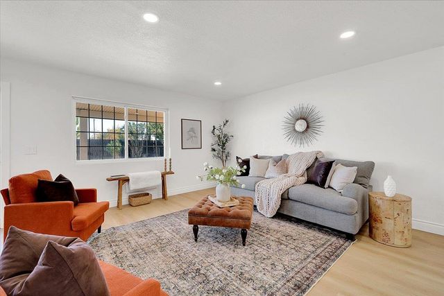 8404 Miguel Way, Elverta, CA 95626