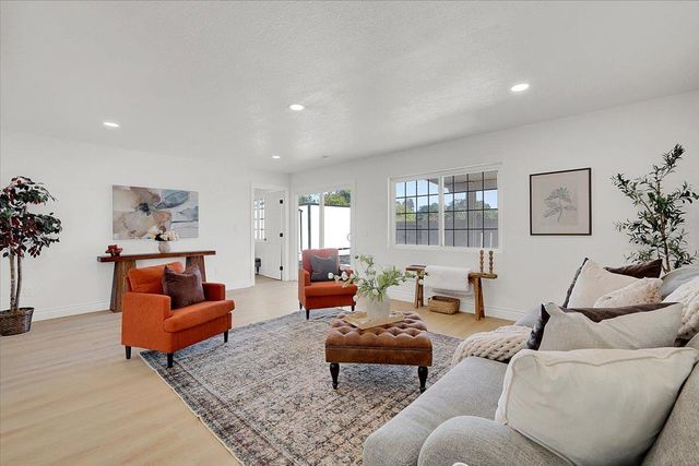 8404 Miguel Way, Elverta, CA 95626