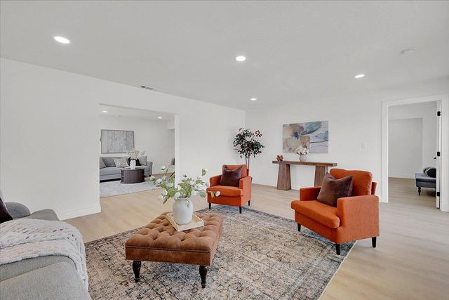 8404 Miguel Way, Elverta, CA 95626