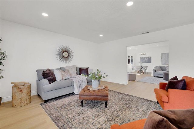8404 Miguel Way, Elverta, CA 95626