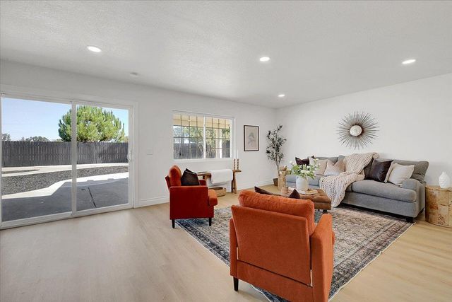8404 Miguel Way, Elverta, CA 95626
