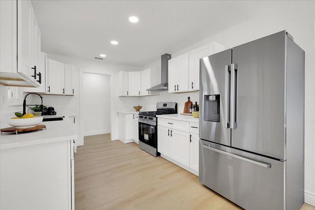 8404 Miguel Way, Elverta, CA 95626