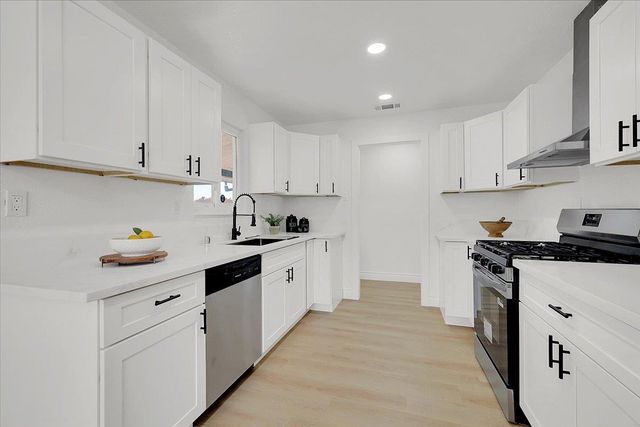 8404 Miguel Way, Elverta, CA 95626