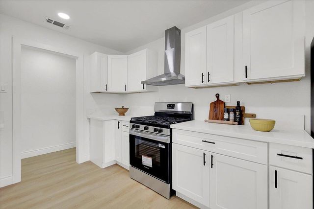 8404 Miguel Way, Elverta, CA 95626