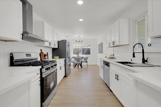 8404 Miguel Way, Elverta, CA 95626