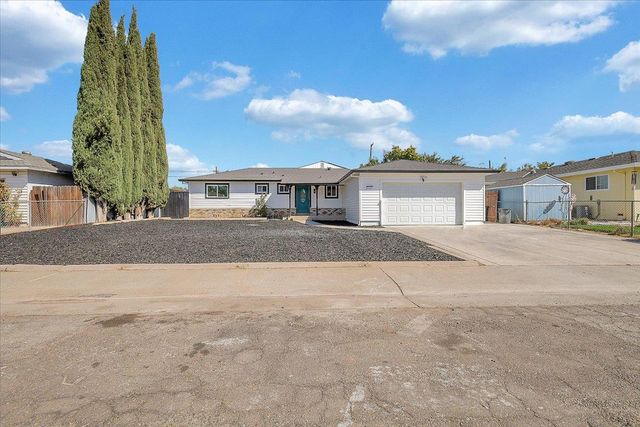8404 Miguel Way, Elverta, CA 95626
